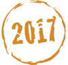 2017- új!