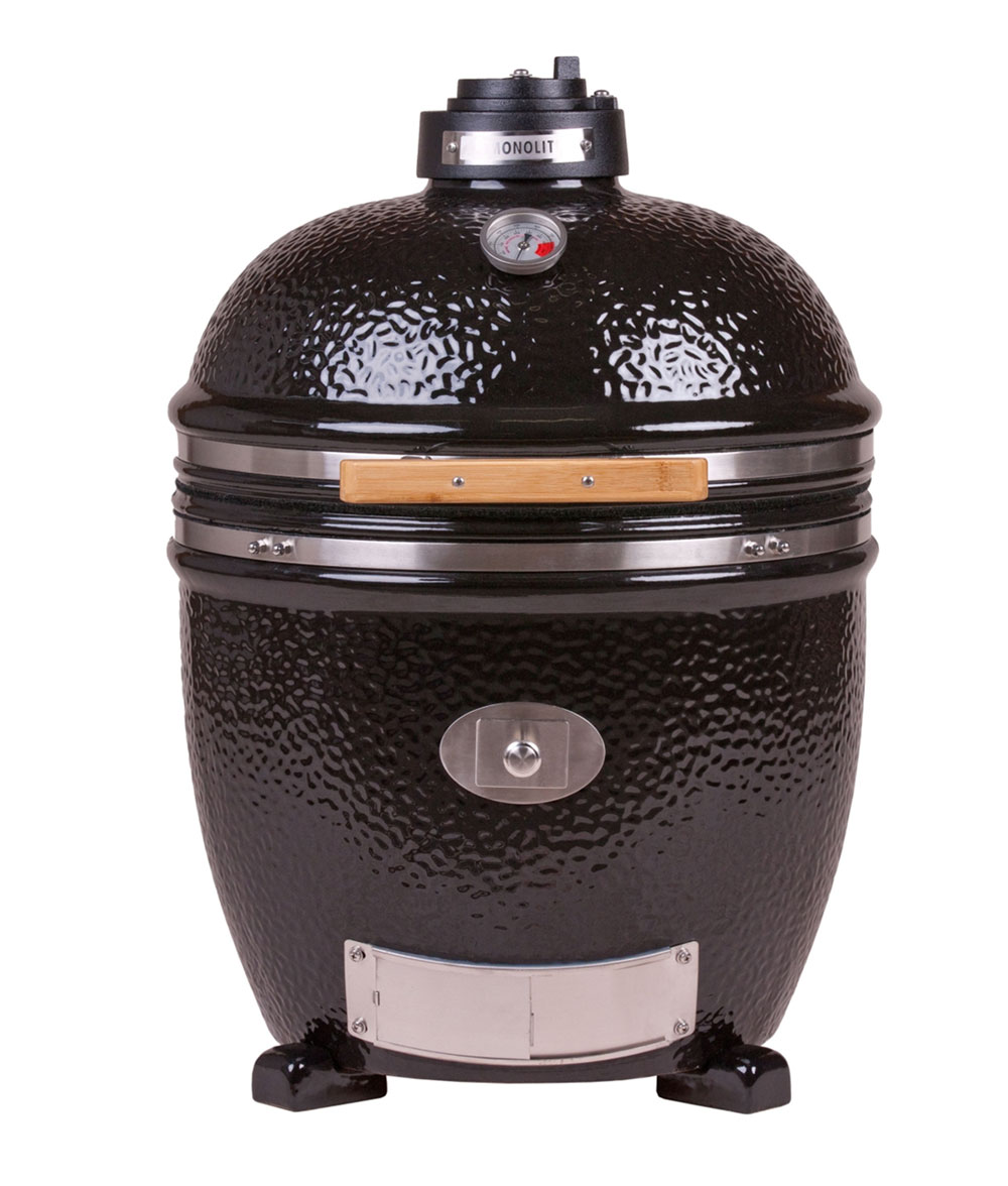 Monolith grillek